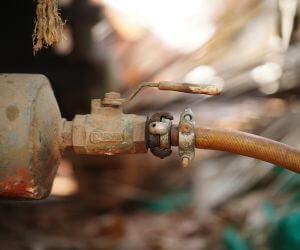 About Sewer Line Replacement Hendrix, OK